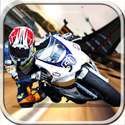 Road Stunts Rider 3D APK Mod