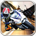 Road Stunts Rider 3D Mod