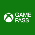 Xbox Game Pass Mod
