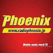 RadioPhoenix icon
