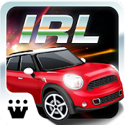 Street Traffic Racer - IRL Mod