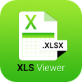 Excel Viewer: XLS & XLSX Reader Mod