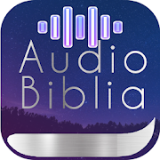 Audio Biblia en Español Mod Apk