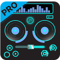 Music Mashup Dj Pro Mixer Mod