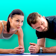 Fit4All: Workouts for everyone