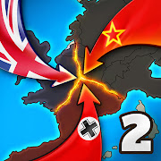 Сhess - tactics and strategy Apk Download for Android- Latest version  2022.7.2- com.vlasovsoft.qtandroid