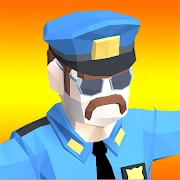 Copz Mod Apk [مال غير محدود]