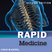 Rapid Medicine, 2nd Edition Mod