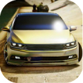 Volkswagen Driving & Racing Simulator 2021 Mod