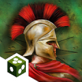 Ancient Battle: Successors Mod