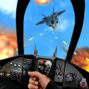 Russian Pilot Simulator Mod