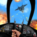 Piloto Ruso Simulador Mod