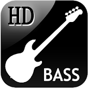 Bassman Chords Mod