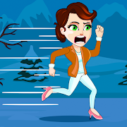 Help The Girl Мод APK