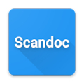 Document Scanner - PDF Creators Mod