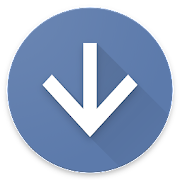zetaTorrent Pro - Torrent App Mod Apk 3.7.6 [Paid for free][Free purchase]