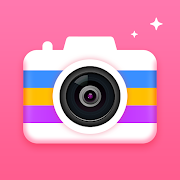 Beauty Camera - Photo Filter, Beauty Effect Editor Mod Apk