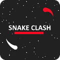 Snake Clash icon