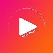 HD Video Player High Quality - All Format Player Mod Apk