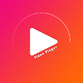 HD Video Player High Quality - All Format Player APK