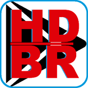 HDBR TiviMate Mod APK