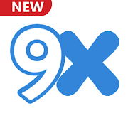 9xbuddy app Mod APK