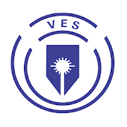 Vishweshwar Education Society icon