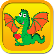 Fairy tales for kids Mod