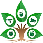 Islambook Pro - إسلام بوك برو Mod Apk [Paid for free][Free purchase]