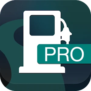 TankenApp PRO Mod Apk [Paid for free][Free purchase]