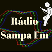 Radio Sampa FM