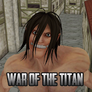 War of Titans: Mobile Game Mod