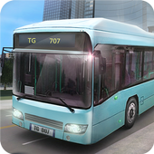 Liberty City Bus Tour 2017 Mod