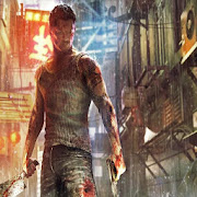 walkthrough sleeping dogs definitive edition وزارة الدفاع APK