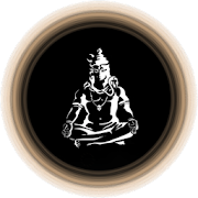 Shiva Mantra - OM Chanting & Stotram Mod Apk