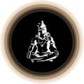 Shiva Mantra - OM Chanting & Stotram APK