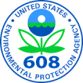 EPA 608 Practice Mod