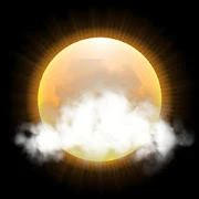 Fizz Tiempo Mod Apk [Paid for free][Free purchase]