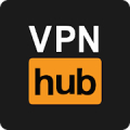 VPNhub: غير محدود وآمن Mod
