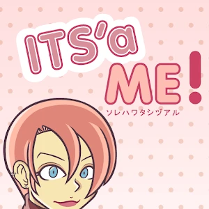 ITS'a ME! Girl Avatar Maker Mod Apk [Paid for free][Free purchase]