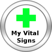 My Vital Signs Mod