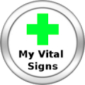 My Vital Signs Mod