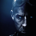 Riddick: The Merc Files Mod