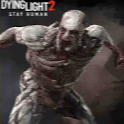 Dying Light 2 Stay Human Guide Mod APK'sı