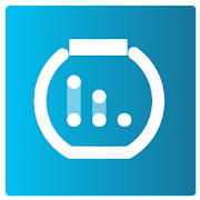 Noise Fit Mod APK