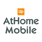 AtHome V5 Mod APK