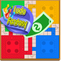 Ludo Fantasy Mod