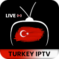 Turkish IPTV Link m3u Playlist APK