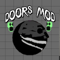 Doors Mod For Melon Play APK