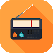 VOA Amharic Radio News App Station USA Free Online Mod Apk